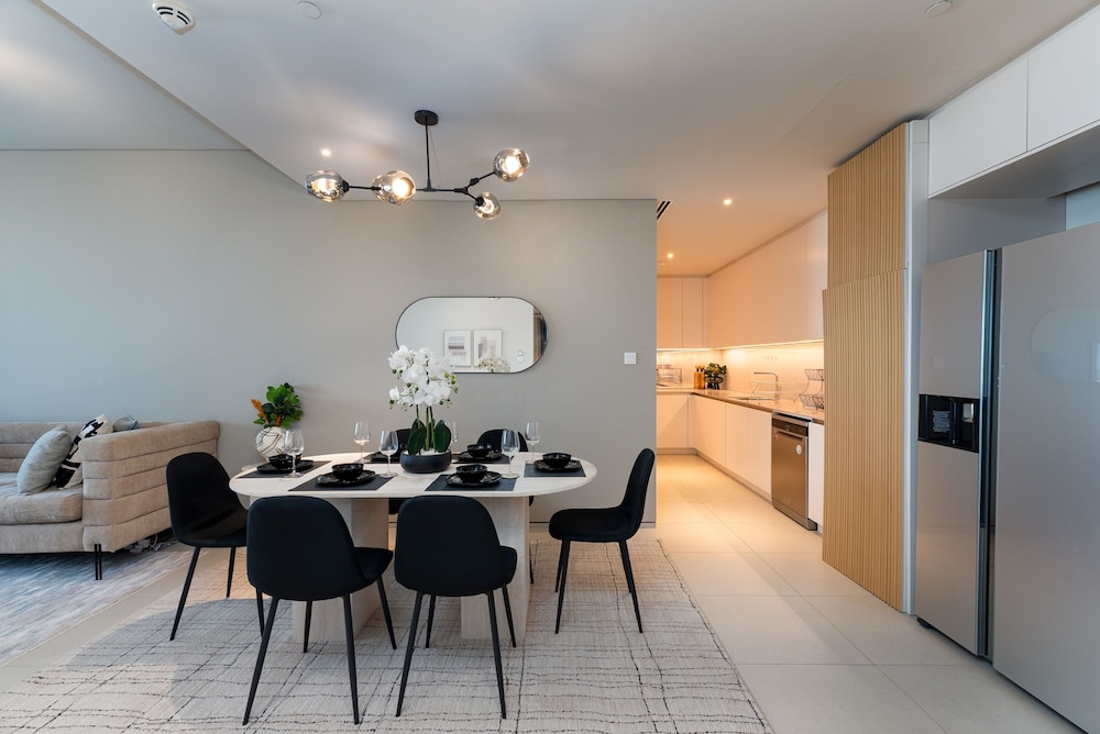 Address JBR - 501 in Dubai