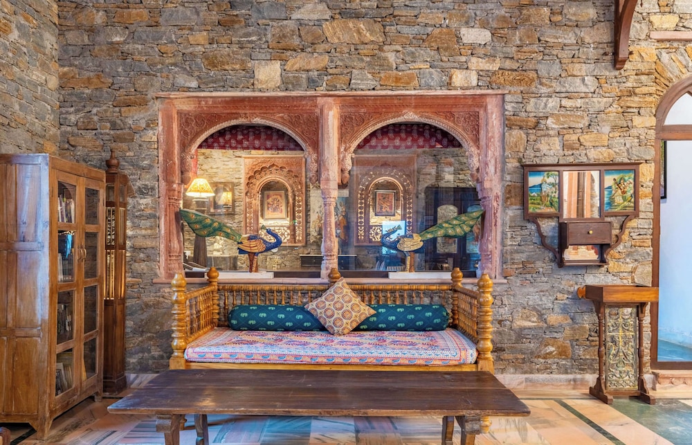 Shrisiddhpuram