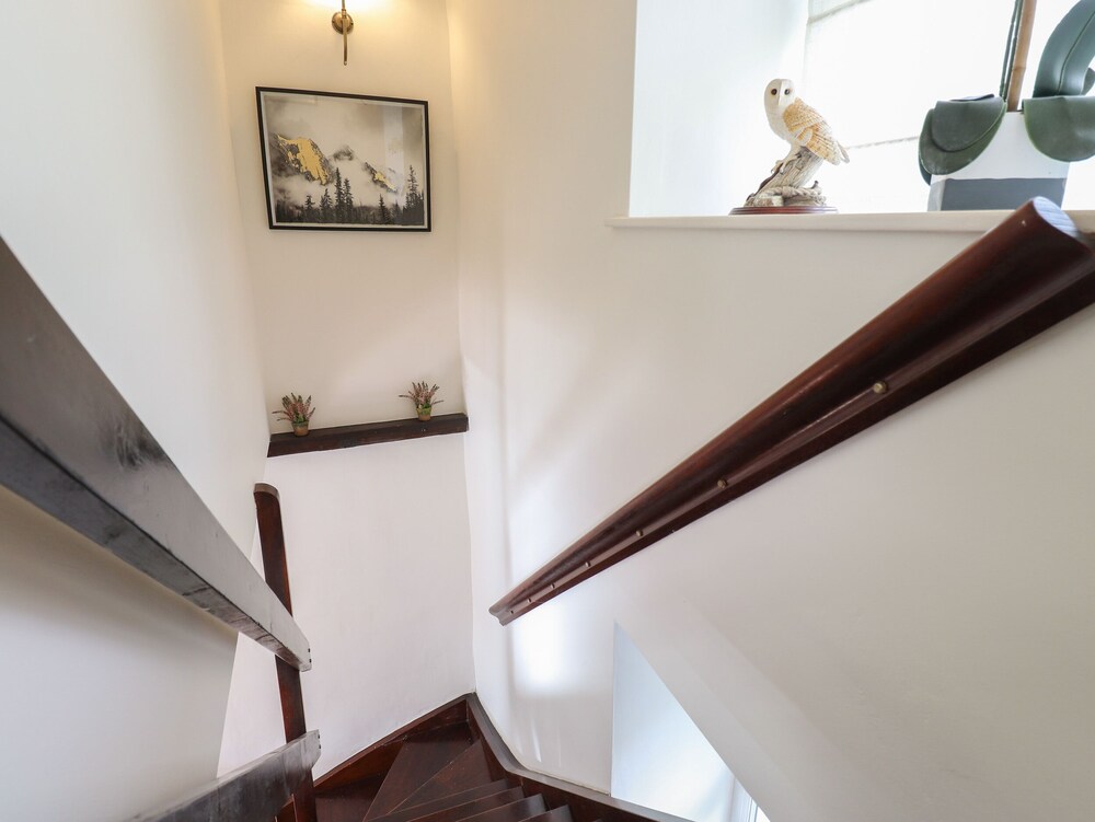 Bay Tree Cottage