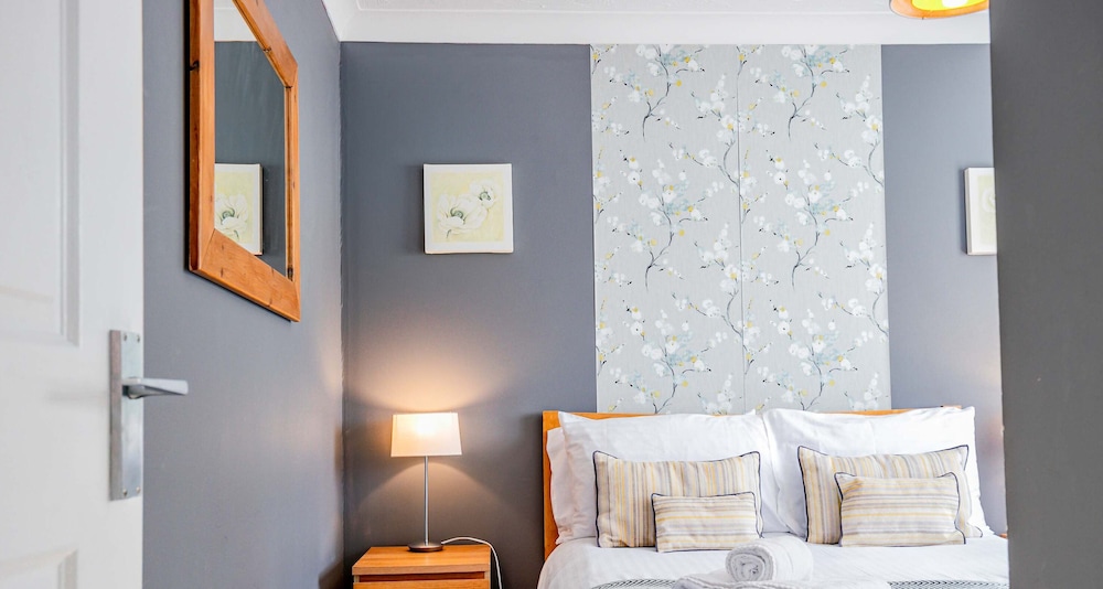 Host Stay Pirie Avenue