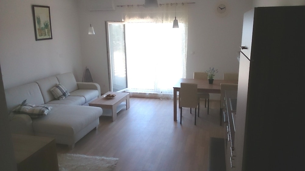 Holiday Home Kaic