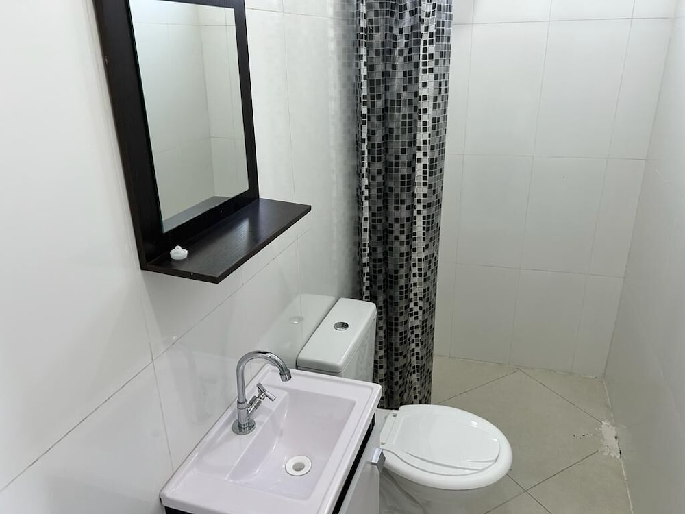 Studio Vila Guilherme ZN São Paulo