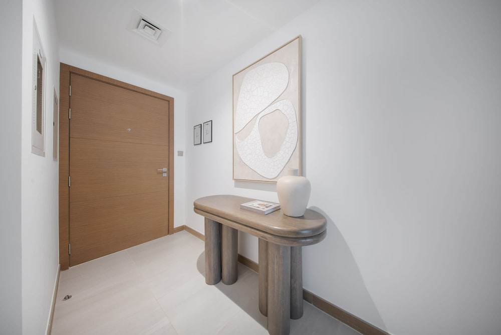 Extravagant 2 Bedroom in Urban Oasis Perfect for 6