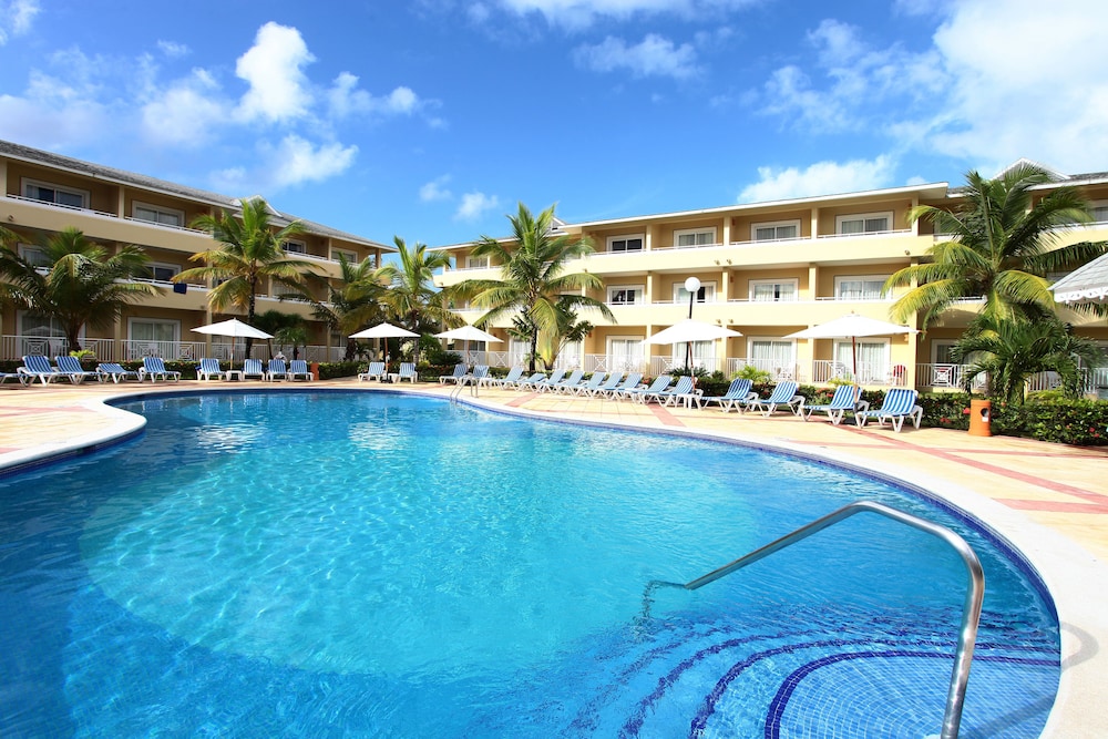 Bahia Principe Grand El Portillo - All Inclusive - Photo 14