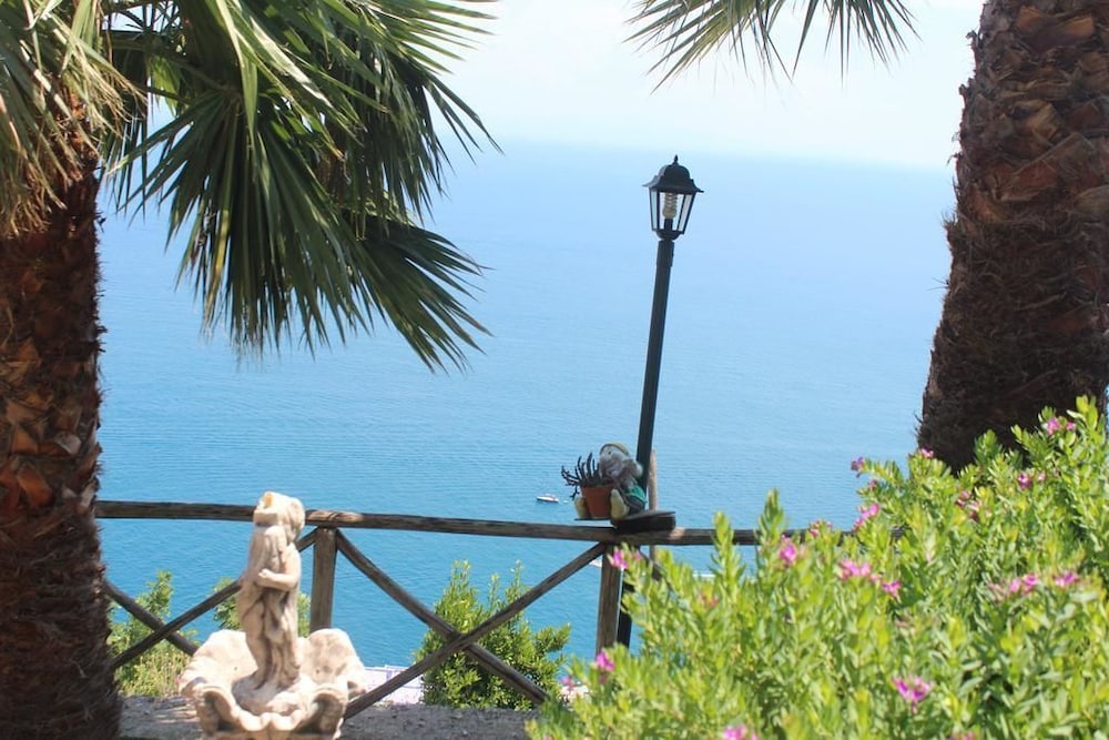 Casa Hermosa photo 3