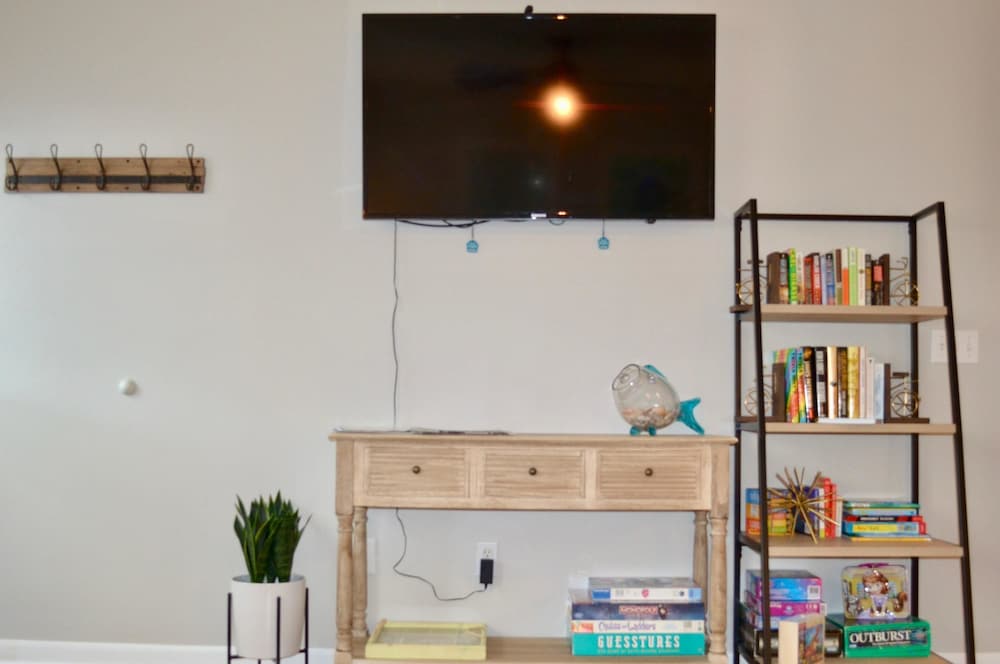 Wendwood by LSI Vacation Rentals