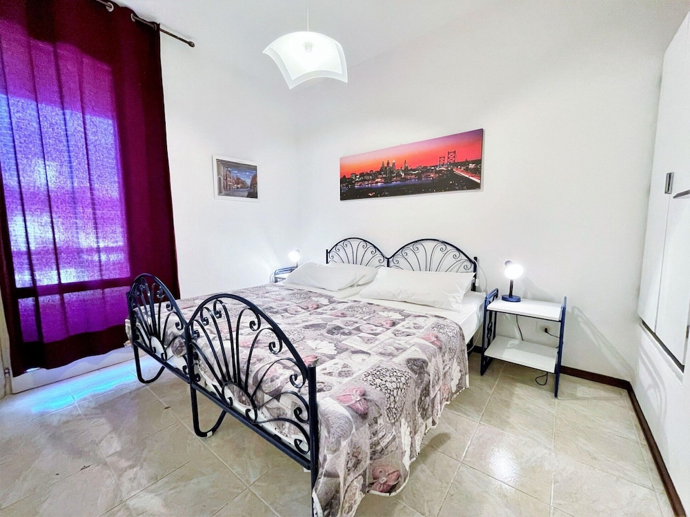 Villa in Caorle Near Spiaggia Tartaruga photo 2