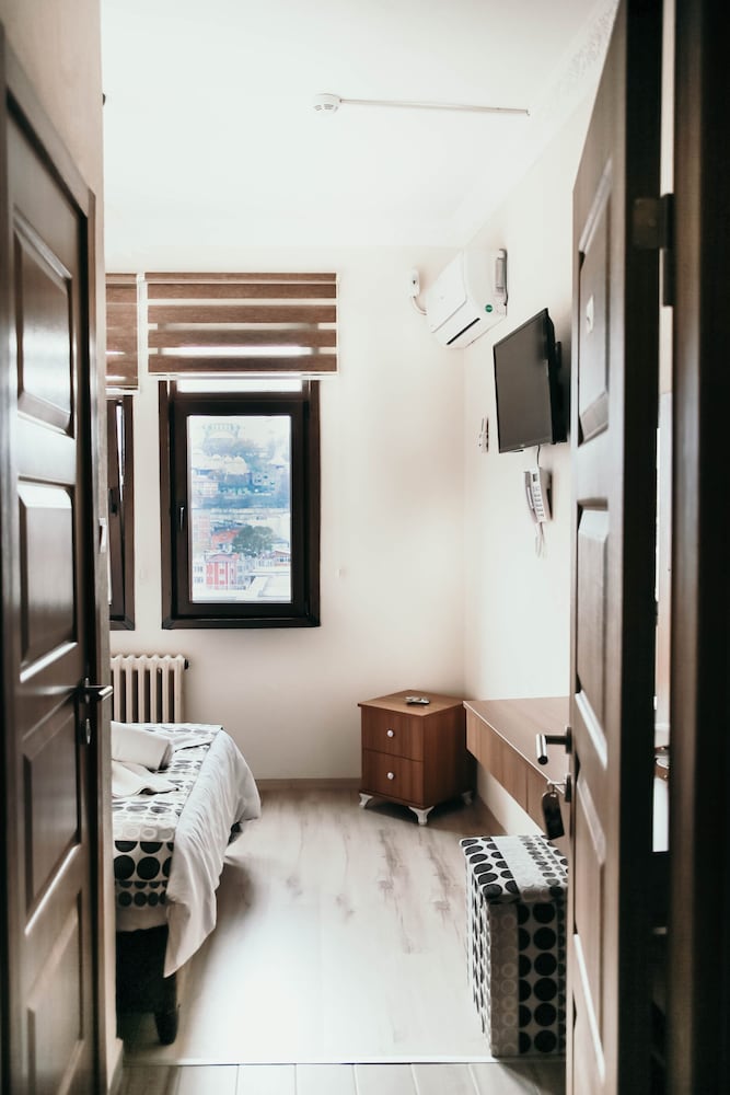 Biter Otel - Image 47