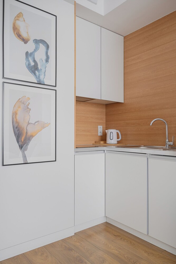 RentPlanet - Apartament OVO view 4