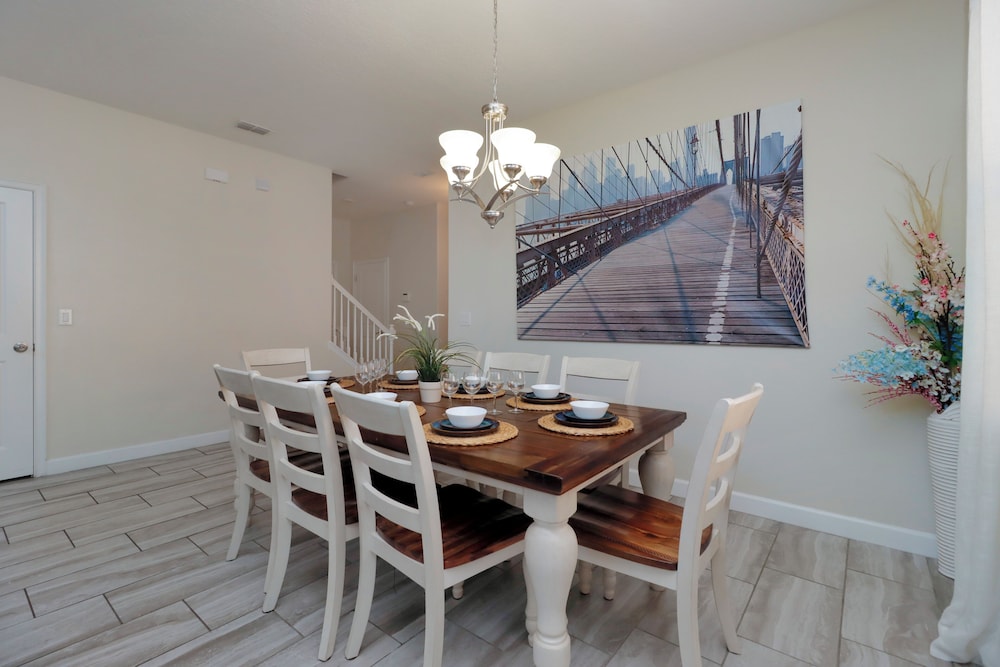 Solterra Family Vacation Home | Private Pool, Spa!