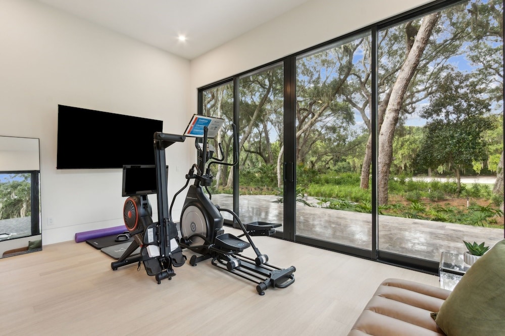 Omni Fairway Dreams 3 Bedroom Home
