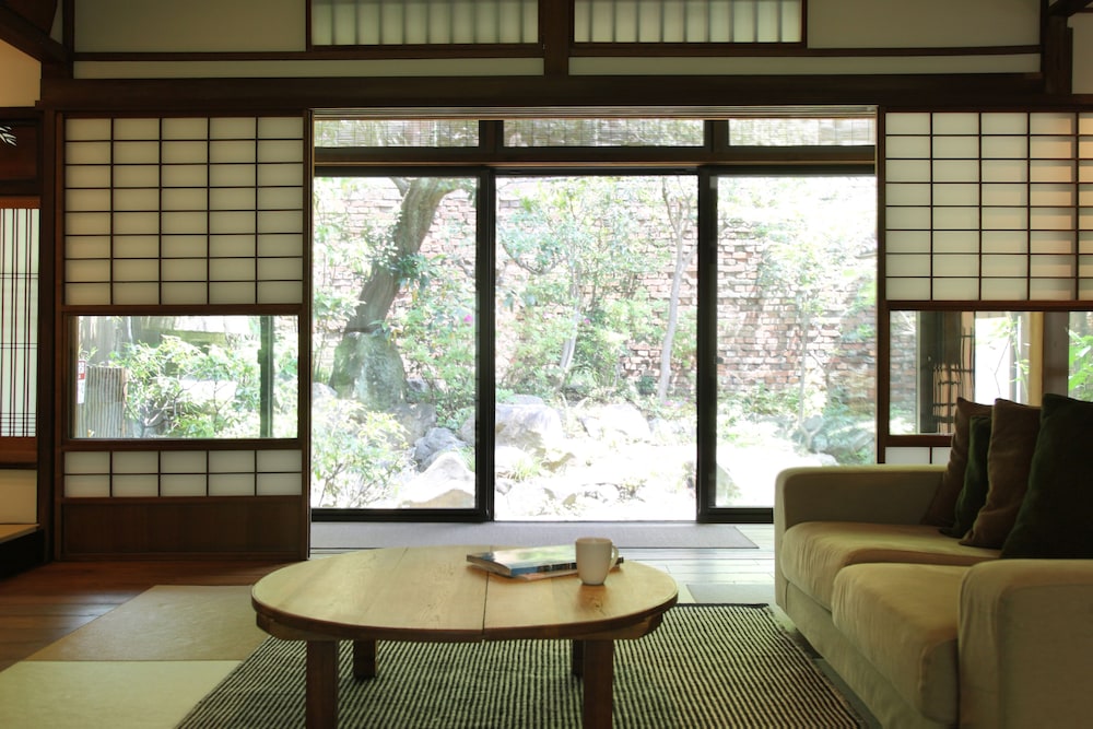 HANARé Kyoto
