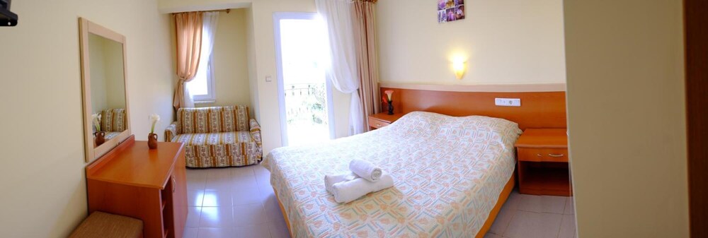 Imparator Otel - Image 27