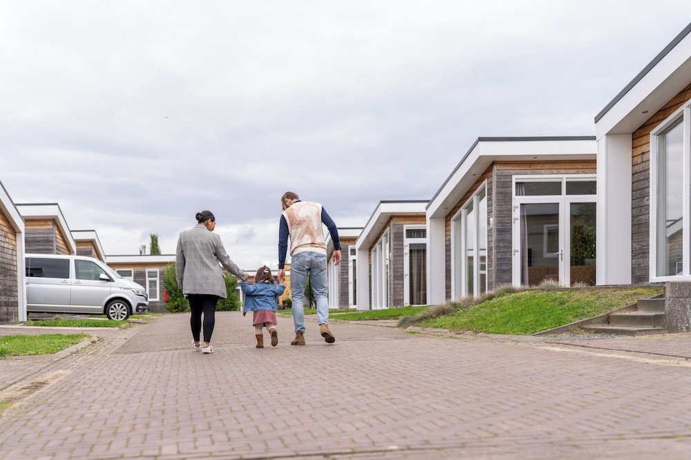 Resort Mooi Bemelen