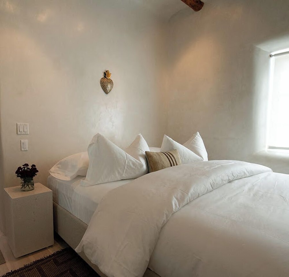 Palace Modern Residences at the Railyard