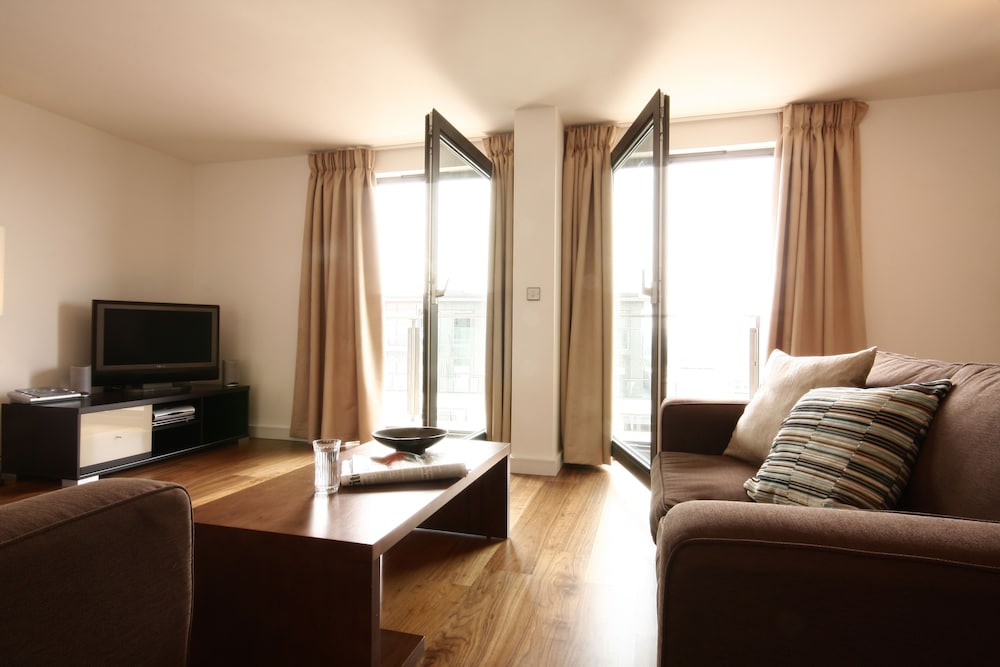 Berkshire Rooms-Slough