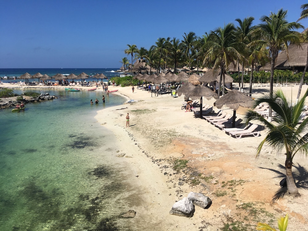 Hotel Casa Anthilia - Image 1