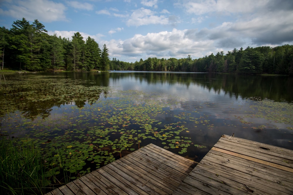 Trailside RV Resort