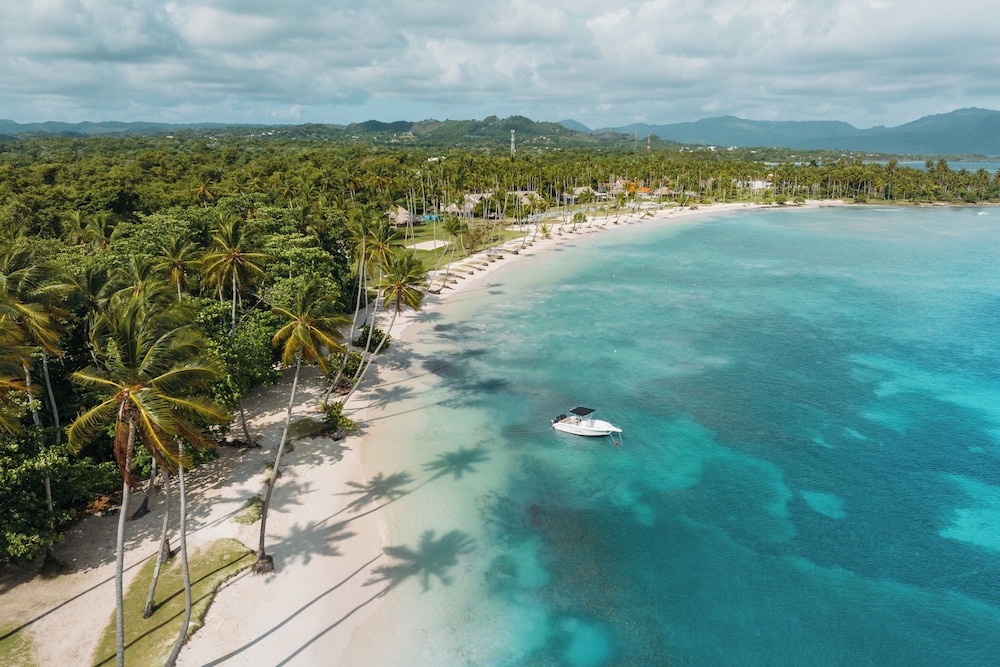 Wyndham Alltra Samana All-Inclusive Resort - Photo 63