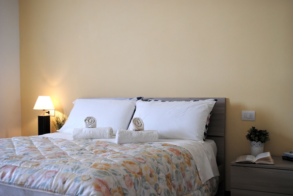 Lago Maggiore Studio 2 photo 3