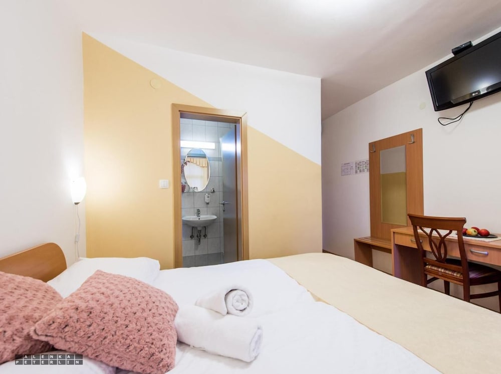 Guesthouse Kolesar, photo 35