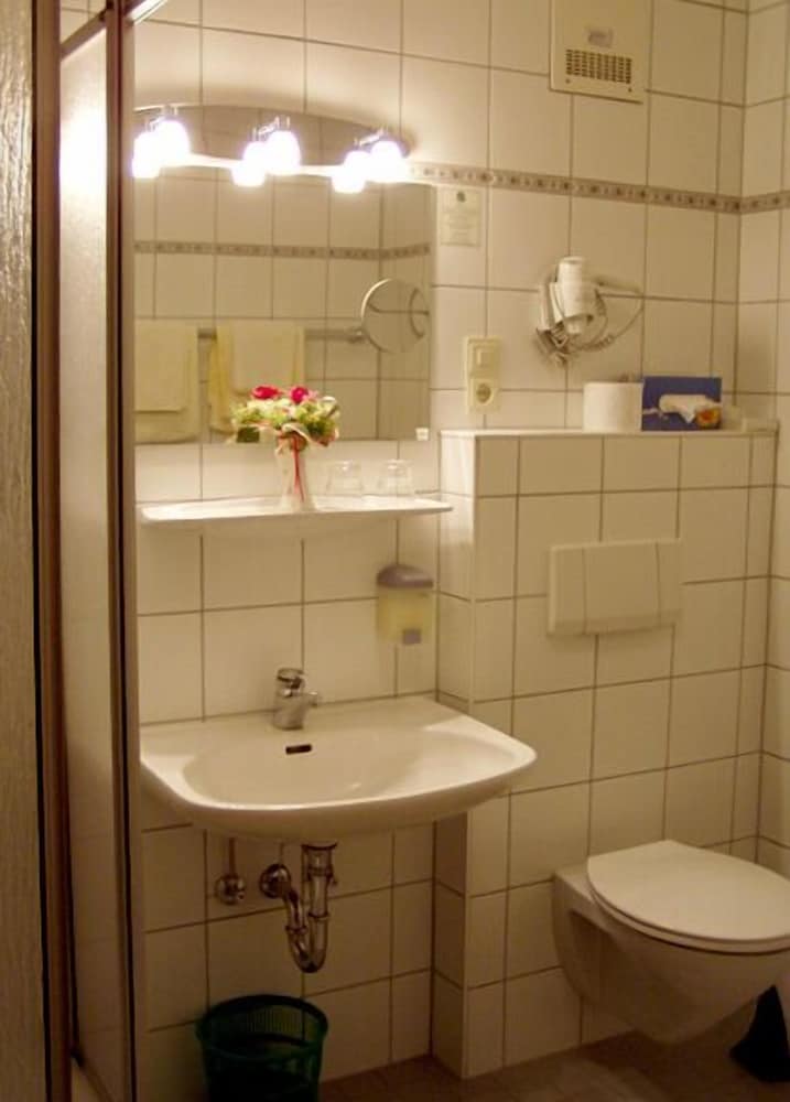Hotel zur Post - Property Image 4