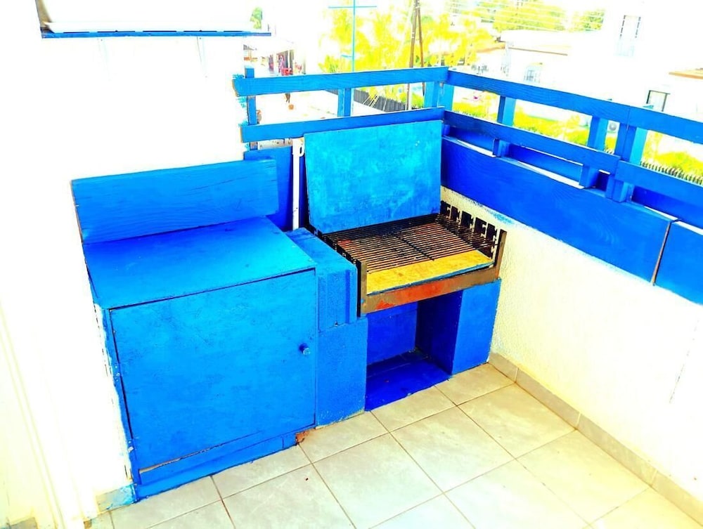 Nel blu Dipinto di blu