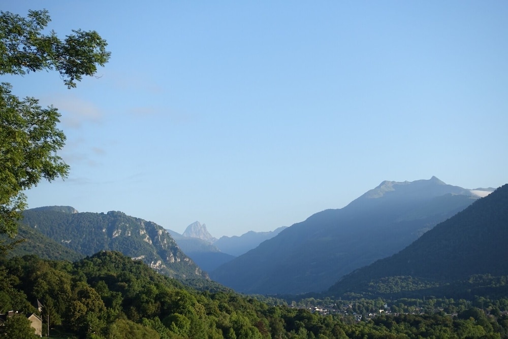 Photo 48