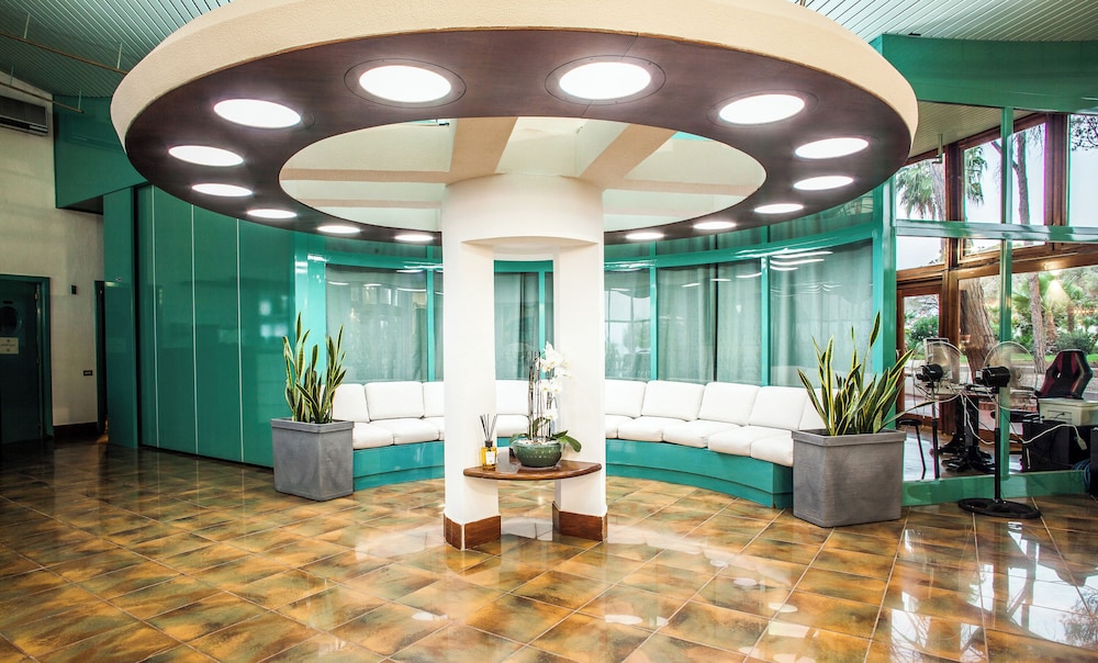 New Barcavela photo 3