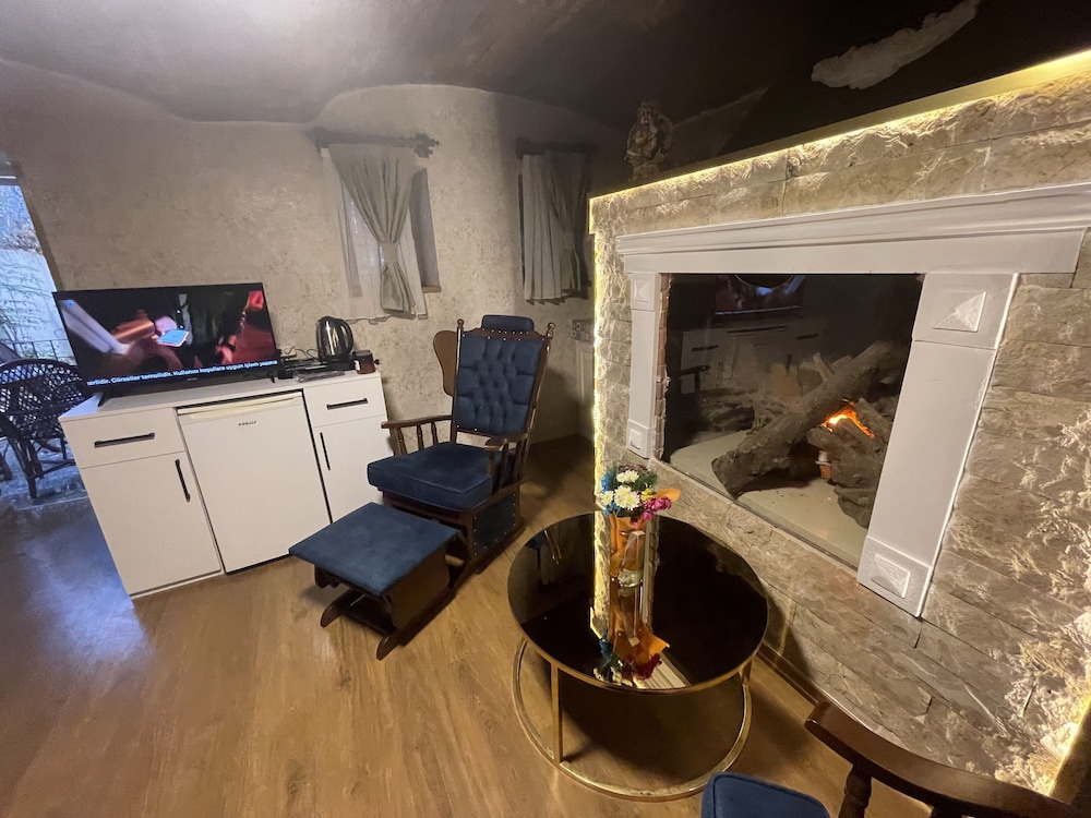 Moda Suit - Image 90