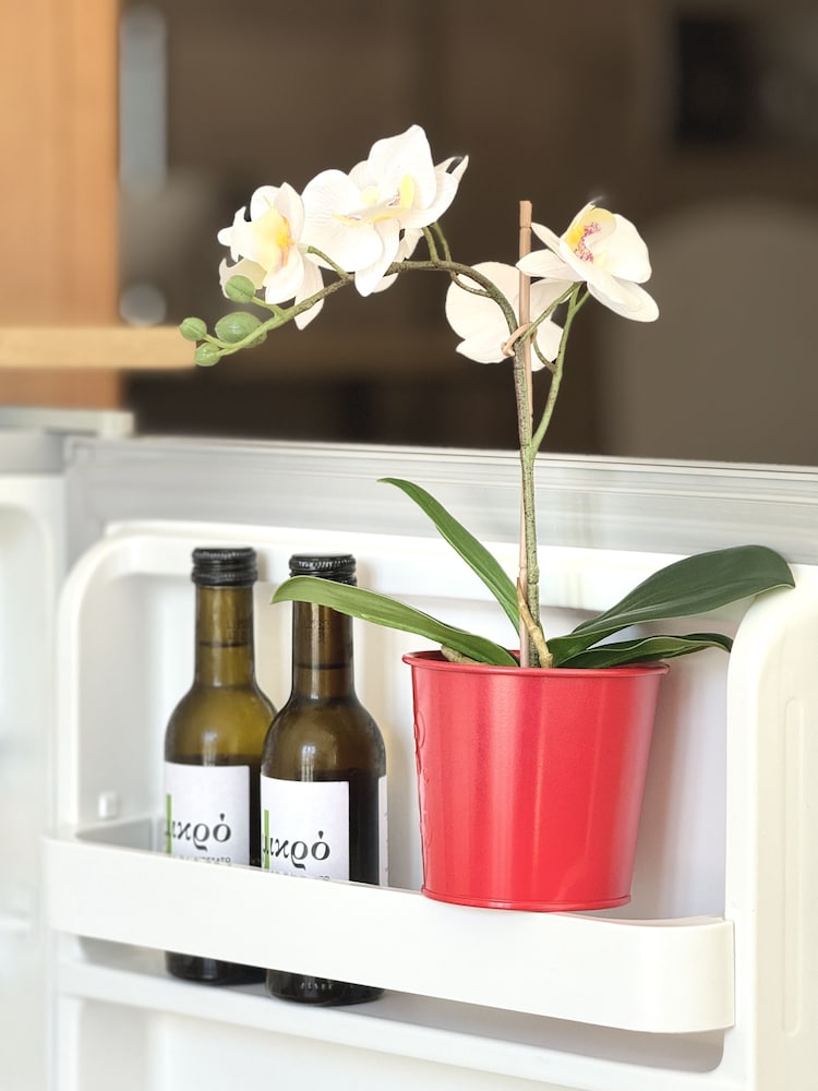 Voulis Best Globle Home