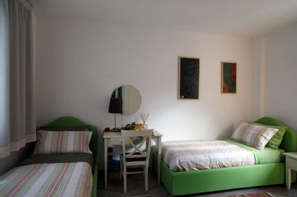B&B Case Giannone