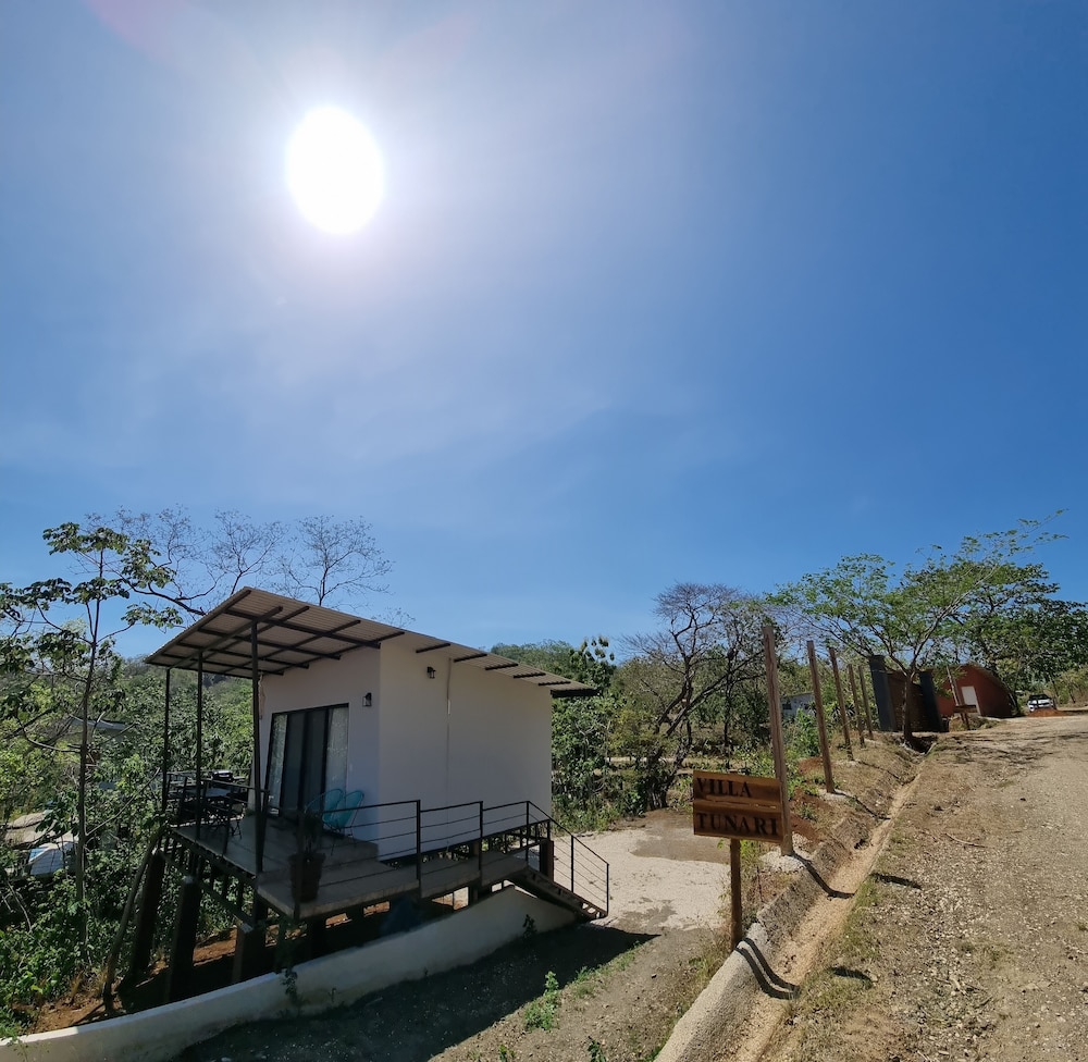 Pinilla Highlands