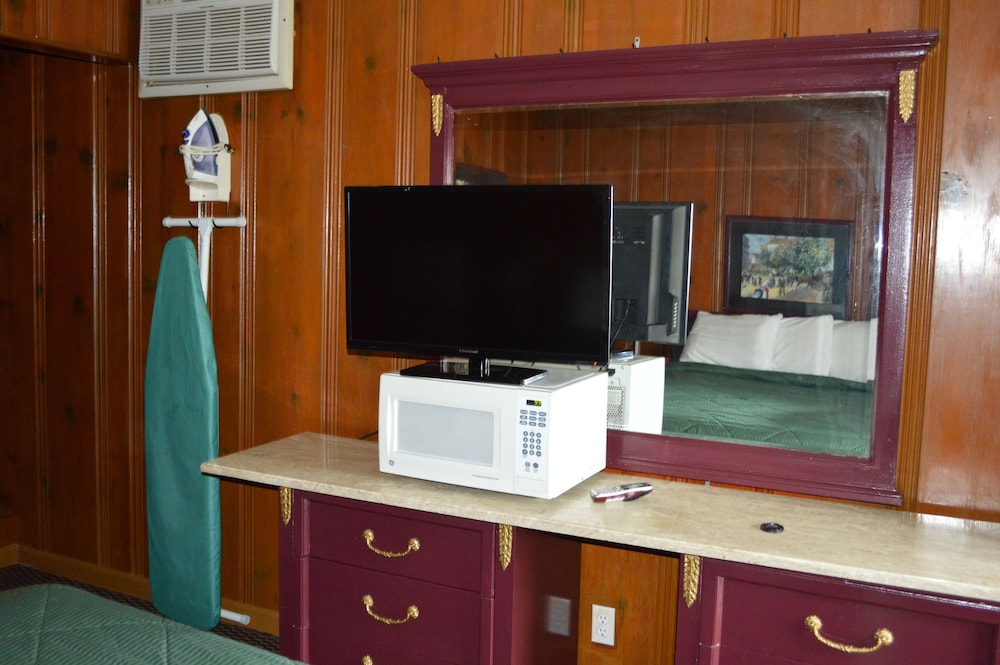 Photo 8
