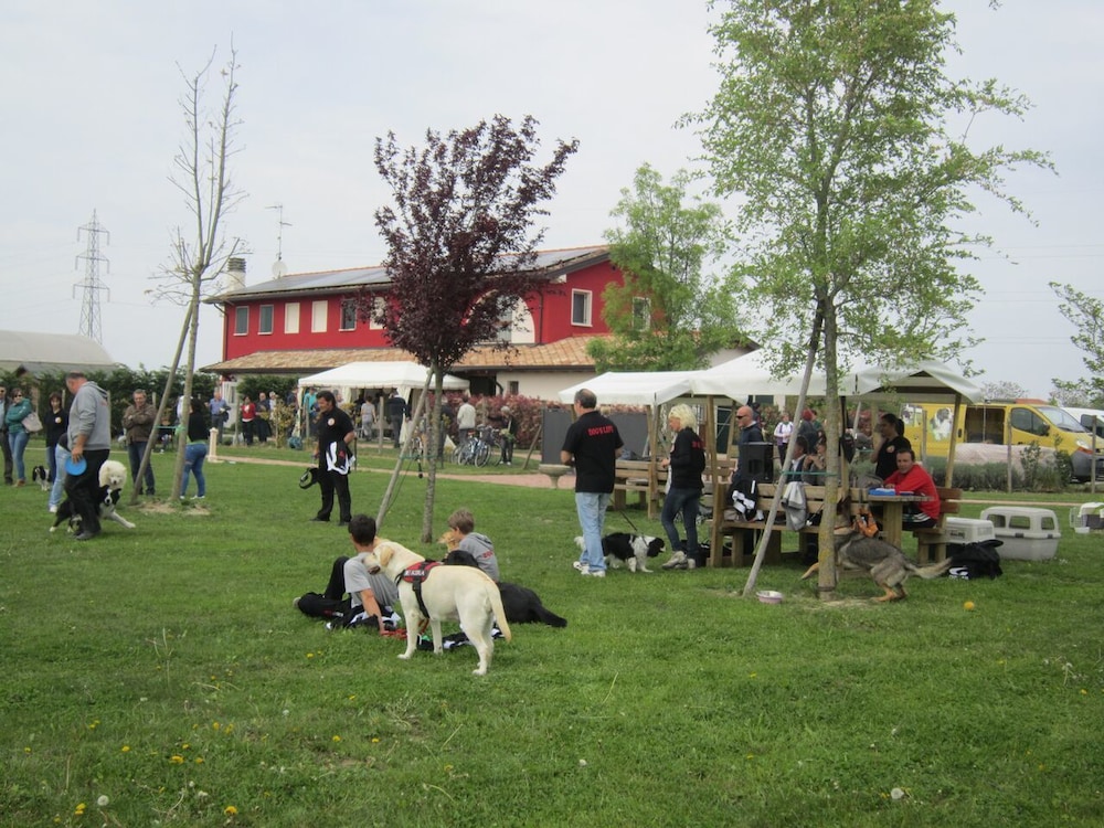 Carpe Diem Countryhouse
