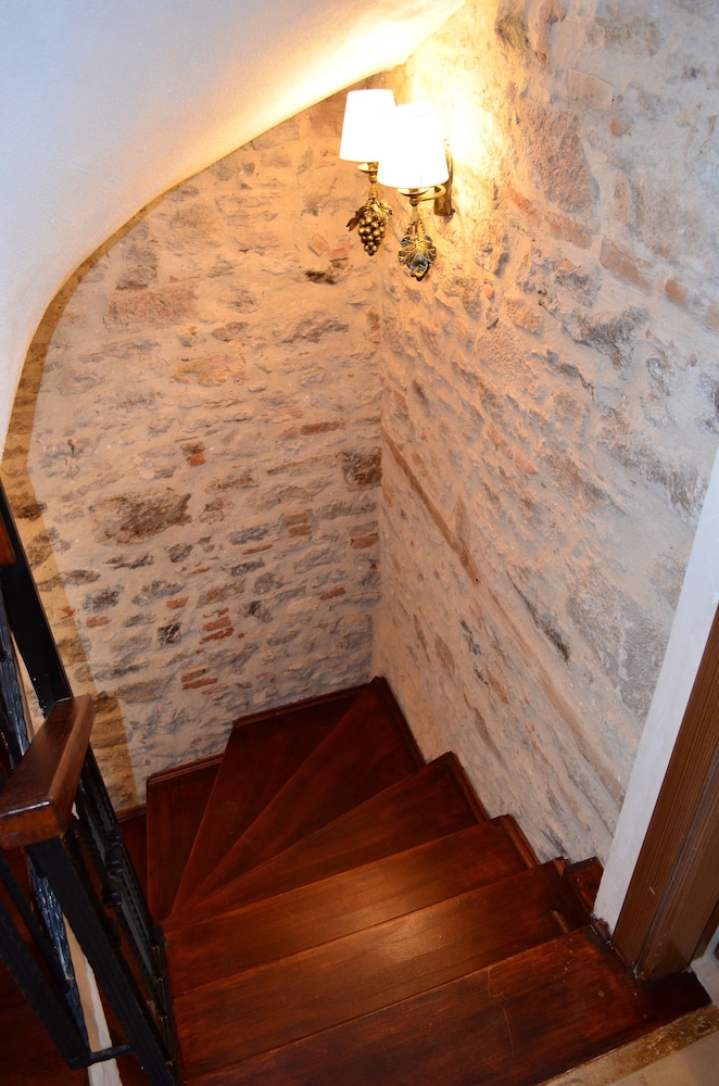 Kucukkoy Otel - Image 10