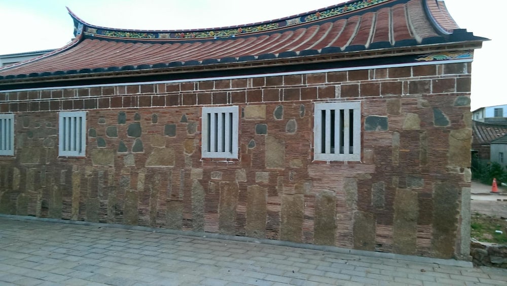 Photo 24