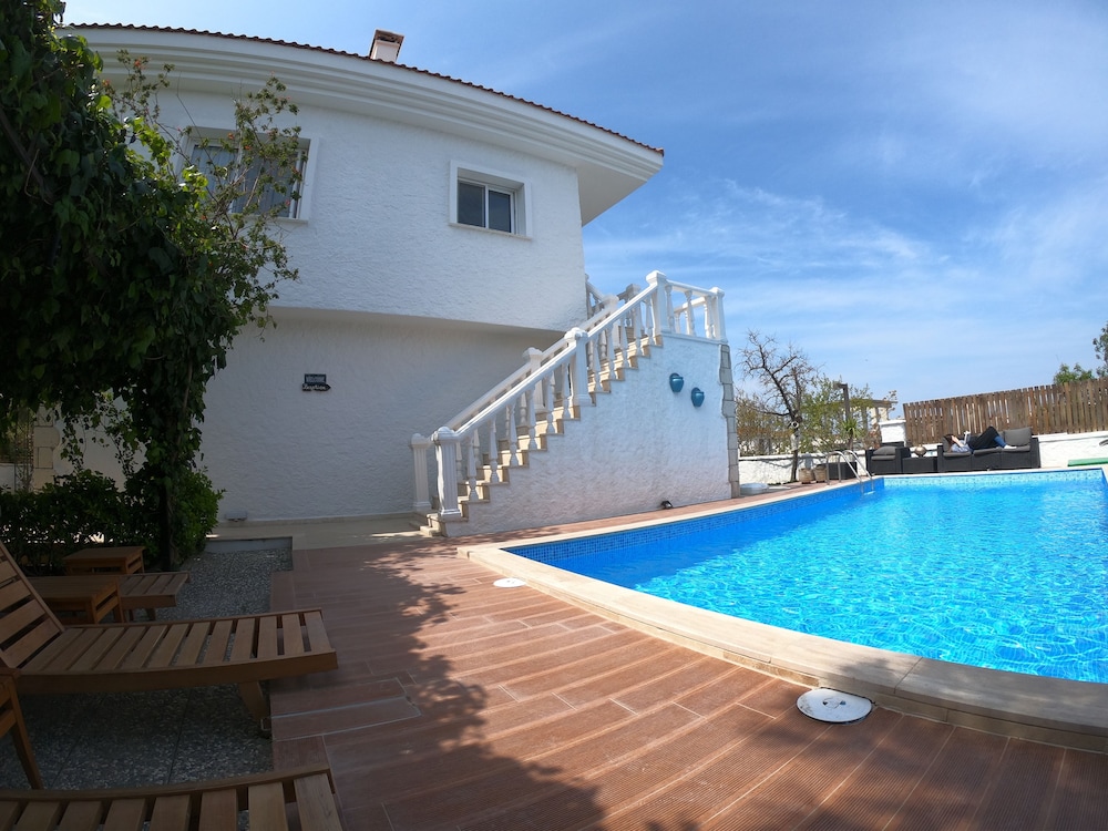 Alacati La Vista - Image 6