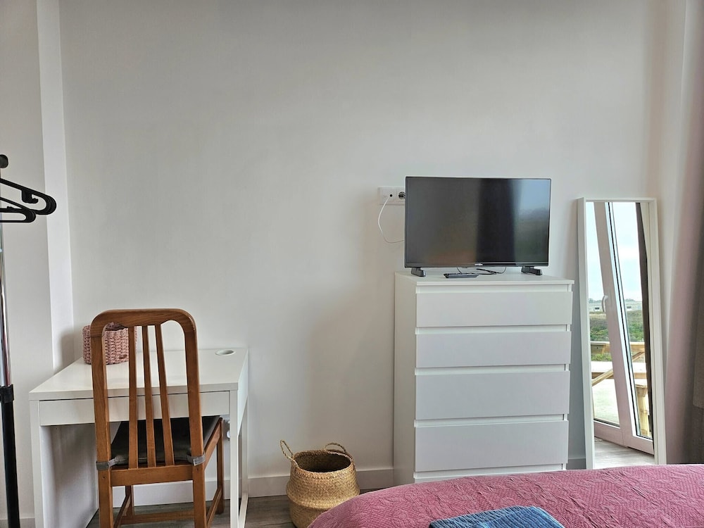 Ericeira Ribamar Sea View Villa