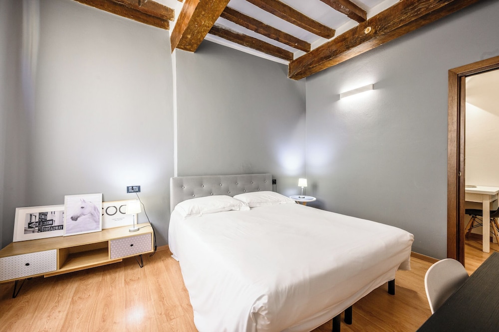 Emilia Studios 3