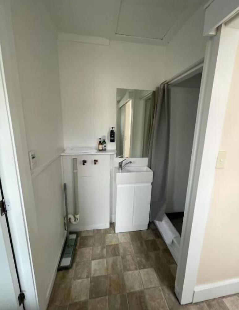 3 Double and 1 Double Sofa Beds House