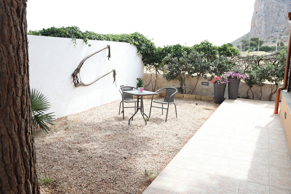 Villa I 2 Pini