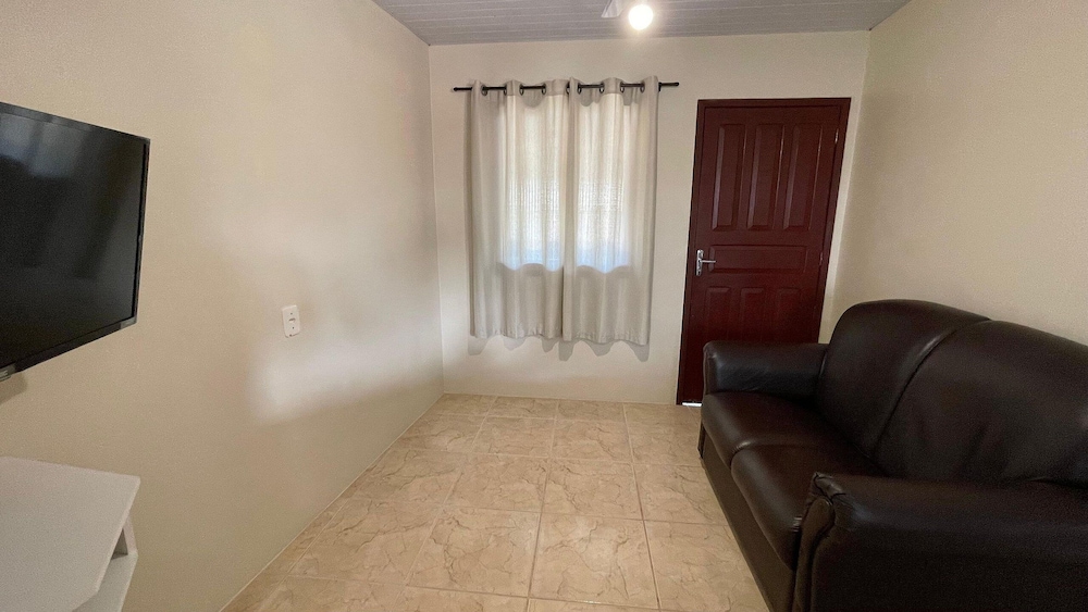 AP 13 Ala Conceição Residencial Solavir