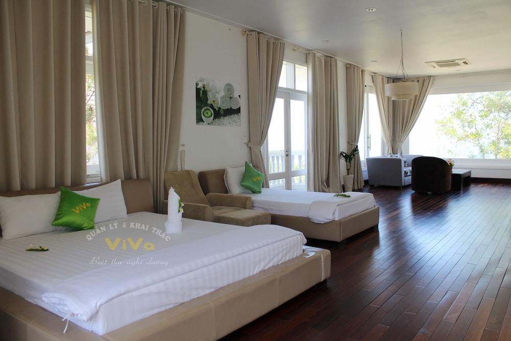 Viva - Home Vacation Rental Phan Thiet