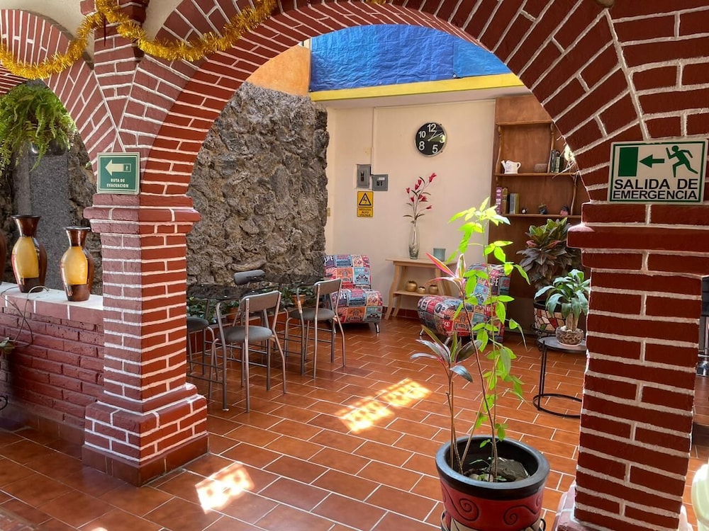 Photo 38