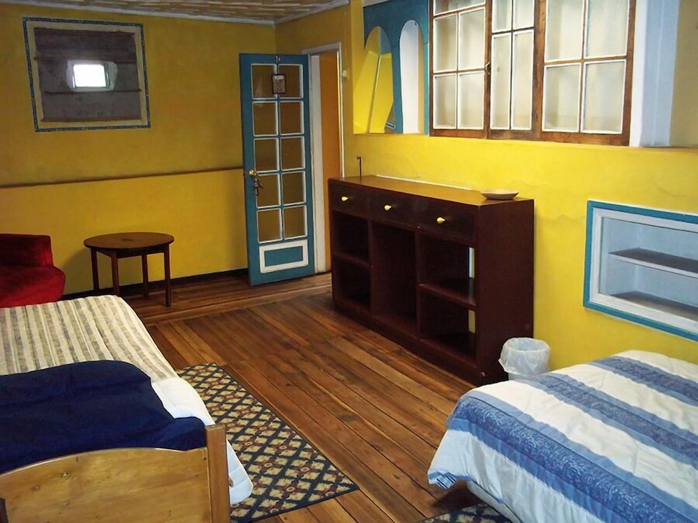 Casa Agua Canela - Adults Only