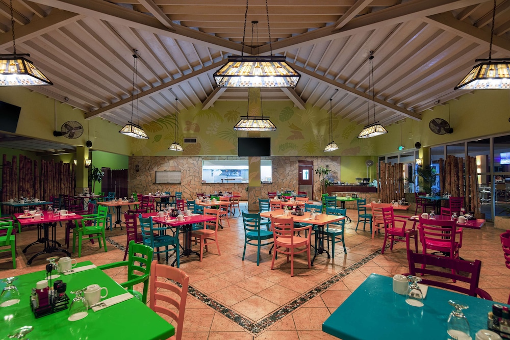 La Cabana Beach Resort  Casino - Property Image 3