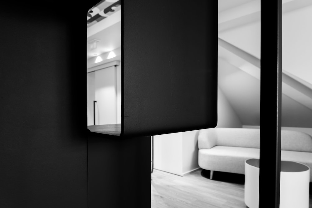 BHB Boutique House