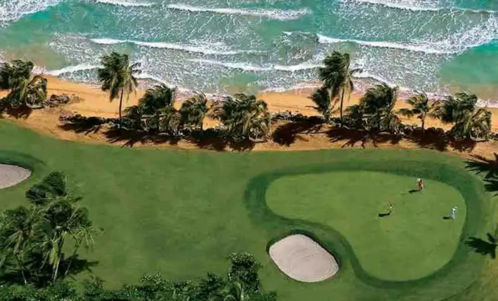 Golfside Villas - Property Image 86