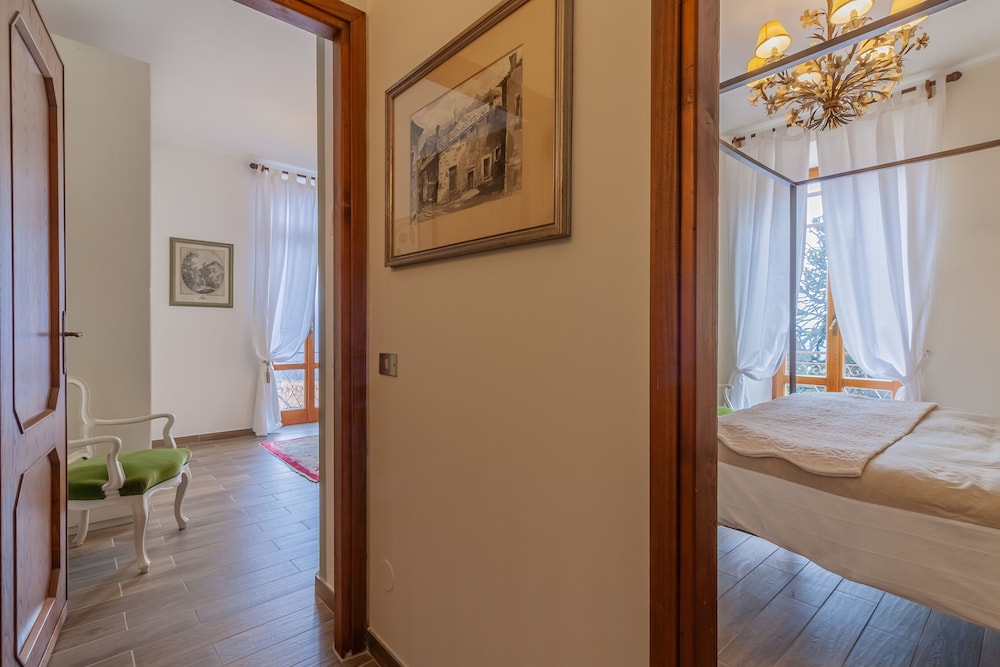 Villa Margherita by Wonderful Italy view 5